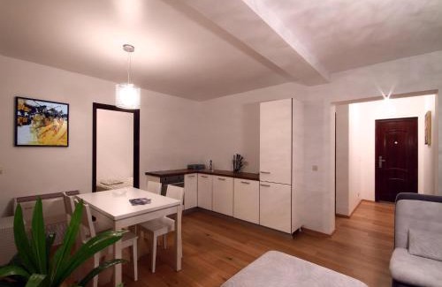 Becici Resort | Spa Resort Bečići