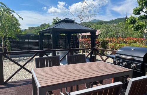 Numata Other | SPA RESORT UNIQUE OROSHI - Vacation STAY 89040v