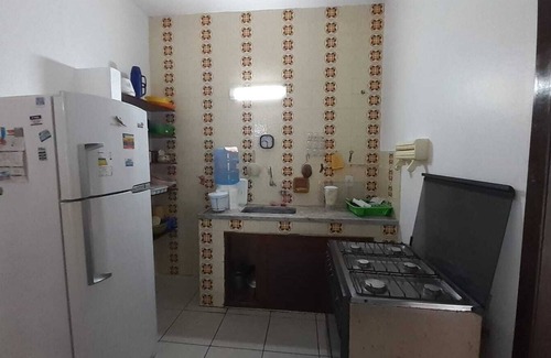 Praia Grande House | Spacious and cozy house 5 minutes from Praia Grande