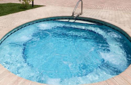 Titusville Hotel | Space Coast Hotel Titusville-Kennedy Space Center