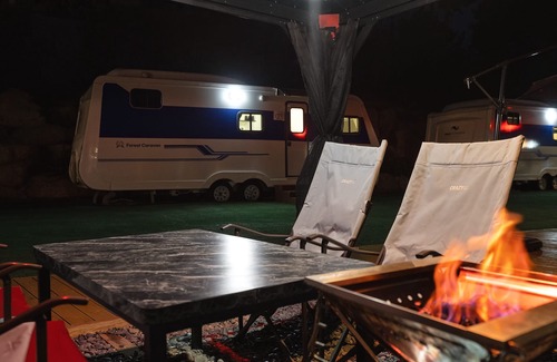 Yeongdeok Villa | Space Yeongdeok