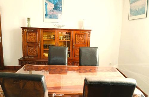 Condom Apartment | Spacieux appartement proche centre et piscine