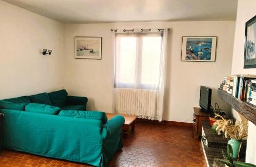 Condom Apartment | Spacieux appartement proche centre et piscine