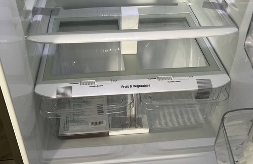 Abington Apartment | Spacious 1bedroom with futon & air mattresses