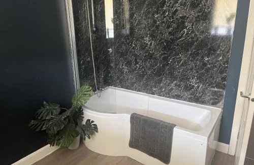 Clayton le Dale Apartment | Spacious 2 & 3 Bed Ribble Valley Apartments