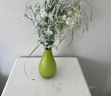 Clayton le Dale Apartment | Spacious 2 & 3 Bed Ribble Valley Apartments