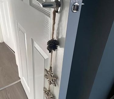 Clayton le Dale Apartment | Spacious 2 & 3 Bed Ribble Valley Apartments