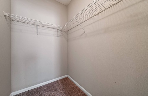 Bay Area Condo | Spacious 2 Bed, 2 Bath Condo with Pool Near Downtown Corpus 3207