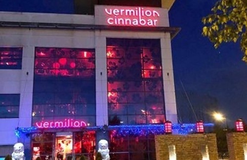 Manchester House | Spacious 2-bed Near Etihad-games Room-free Parking