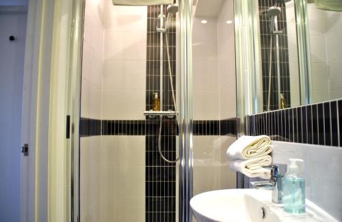 Windsor Apartment | Spacious 2-Bedroom Apartments in Windsor CH