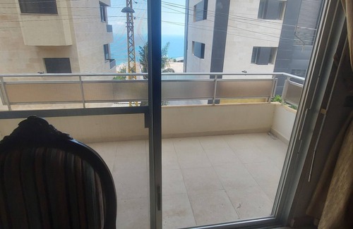 Haret Sakher Apartment | Spacious 2 Bedroom Apartment