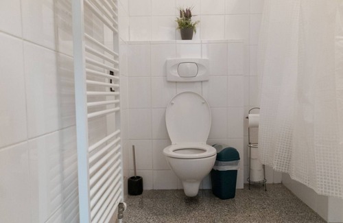 Neulerchenfeld Apartment | Spacious 2BR Apt.-Near Wiener Stadthalle