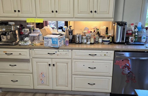 Castro Valley House | Spacious 3 bedroom house, close to Oakland, San Francisco, & San Jose.