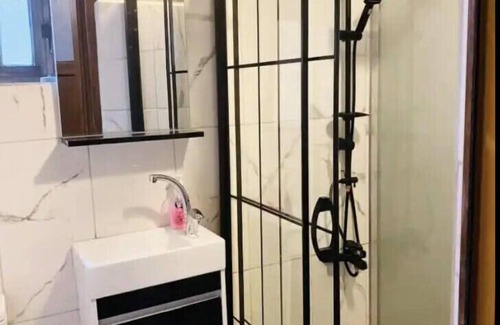 Beyoglu Apartment | Spacious 3BR Flat w/Magnificent views near GALATA TOWER & ISTIKLAL AVENUE