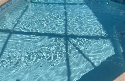 Westbury House | Spacious 4 bedroom home- close to the parks