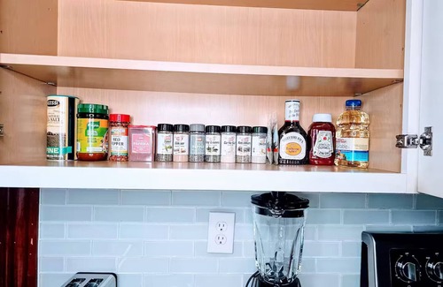 Nashua House | Spacious 4-bedroom house in welcoming Nashua NH