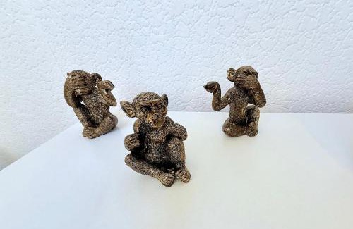 Kimbolton House | Spacious 4-Bedroom Newcastle, Sleeps 7 Guests