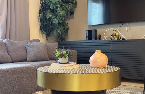 Kissimmee House | Spacious 4-bedroom townhome in brilliant Kissimmee with Private Pool