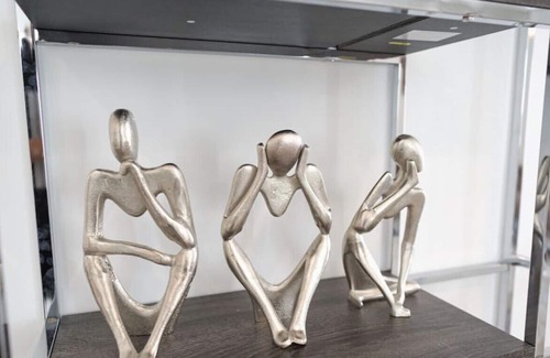 NoHo Arts District House | SPACIOUS 4-BEDROOM TOWNHOUSE NEWLY BUILT IN 2021 NEAR NOHO ARTS DISTRICT (p40)