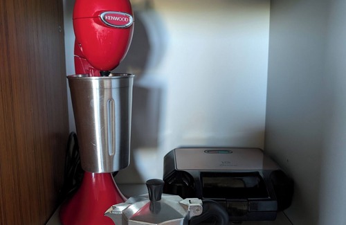 Akrata House | Spacious 4-Bedroom Villa with Garden - Family-Friendly, Near Akrata Beach