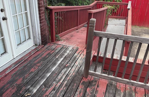 South Central Houston House | Spacious 4BR Retreat Houston's Museum District - Walk to Culture Nature & Dining