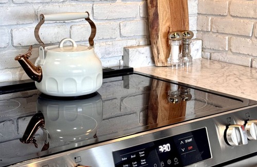 Old Orchard Beach House | Spacious 4BR Coastal House w/pool Near Beach/Pier