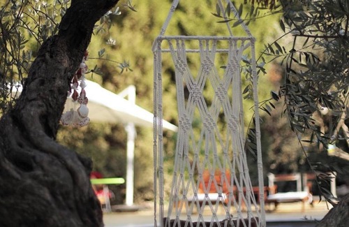 Batroun Villa | Spacious 5-bedroom Batroun villa guesthouse with pool, 5 minutes from the sea