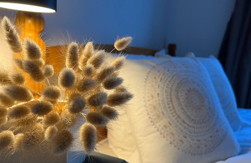 Watford House | Spacious 5 Bedroom House / 30 Mins to London