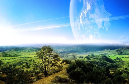 Des Moines House | Spacious 6-bedroom house in charming Des Moines with WiFi, AC