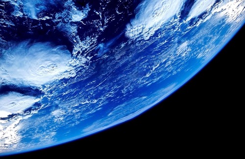 Des Moines House | Spacious 6-bedroom house in charming Des Moines with WiFi, AC