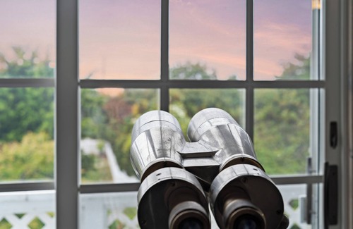 Silver Beach House | Spacious 6-bedroom house with WiFi and AC at Old Silver Beach in Falmouth