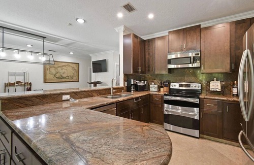 Hunt Club House | Spacious Acre Retreat in Exclusive Gated community