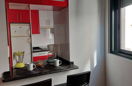 A Guarda House | Spacious and bright house in the Old Town, downtown area