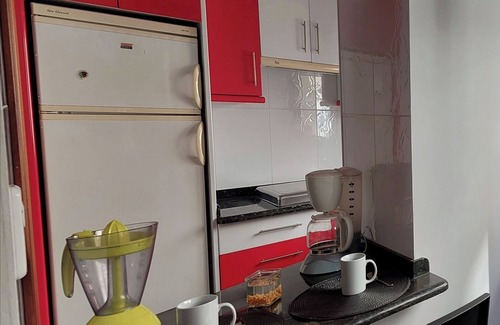 A Guarda House | Spacious and bright house in the Old Town, downtown area