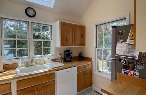 Tannersville House | Spacious and bright mountain house near Hunter and Windham