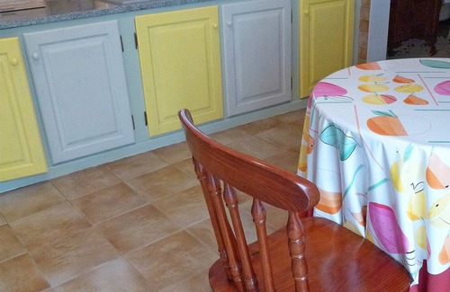 Evora House | Spacious and charming with outside terrace. Very central. Free parking nearby.