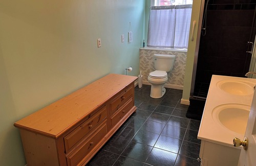 Sloans Valley House | Spacious and comfortable 3-bedroom house in peaceful Somerset, KY. All amenities