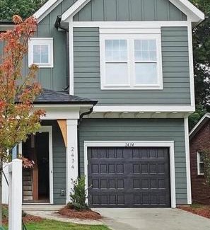 Shannon Park House | Spacious and Comfy CLT Retreat