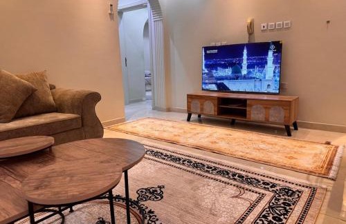 Mizail Apartment | Spacious and elegant apartment