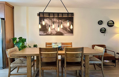 North Central Omaha House | Spacious and Modern Japanese Style Design