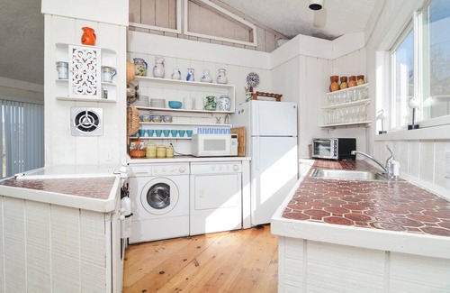 Culloden Shores House | Spacious and Tranquil Montauk Home with Lots of Privacy!