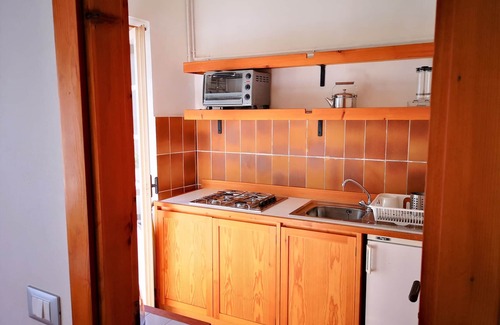 Tremezzina Apartment | Spacious apartment a few min walk from Como Lake