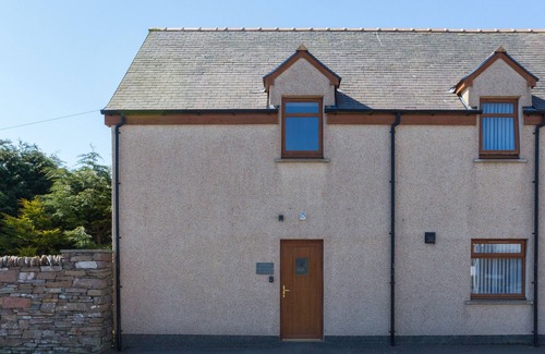 Keiss Apartment | Spacious Apartment ideal for Families.