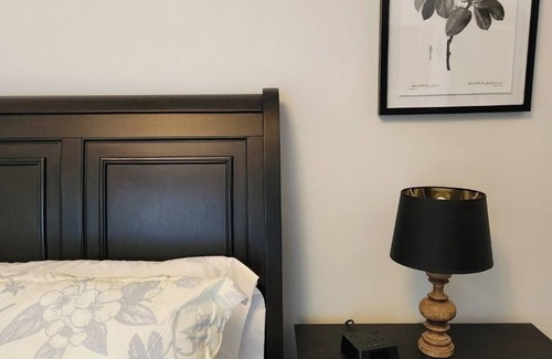 Piedmont Apartment | Spacious apartment in the sunny side of the Bay