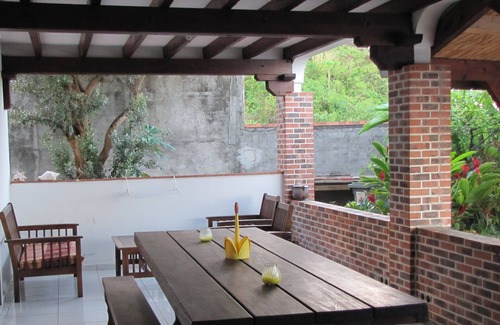 Les Abymes Apartment | SPACIOUS APARTMENT- LE MOULE- GUADELOUPE