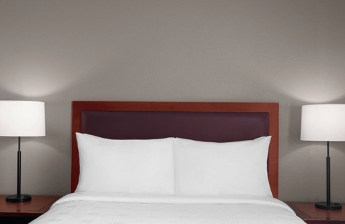 Snail Hotel | Spacious Boardroom Suite | Sunnyvale Location | 1 Unit