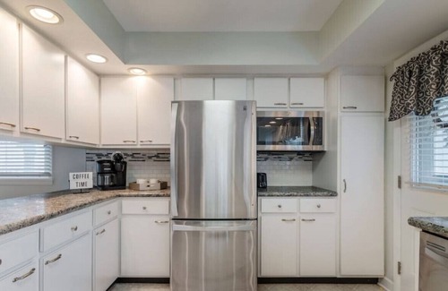 Spencerport House | Spacious Brockport-Spencerport 3-BDRM Home