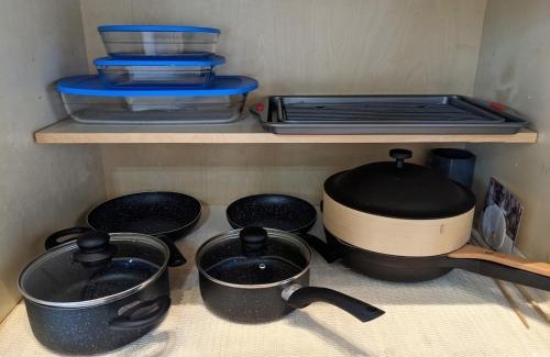 Bronzeville Apartment | Spacious Bronzeville Apartment