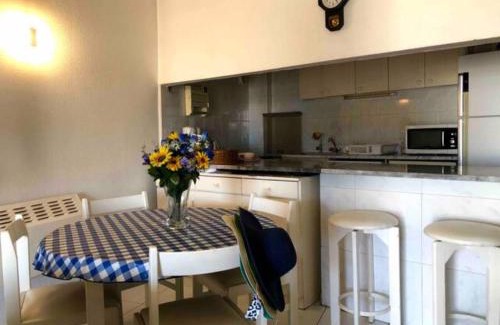 Faitroun Apartment | Spacious chalet in Satellity - Faitroun