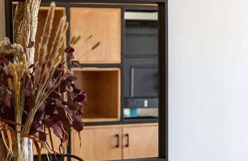 Jumeirah Village Triangle Apartment | Spacious & Chic Studio Apartment in JVT!